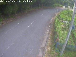 八頭町志子部