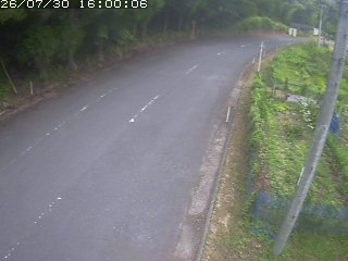 八頭町志子部