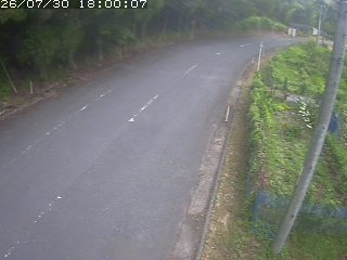 八頭町志子部