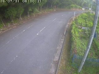 八頭町志子部