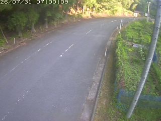 八頭町志子部