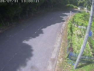 八頭町志子部