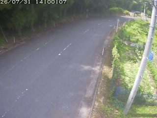 八頭町志子部