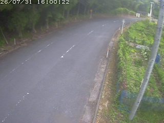 八頭町志子部