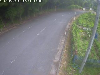 八頭町志子部