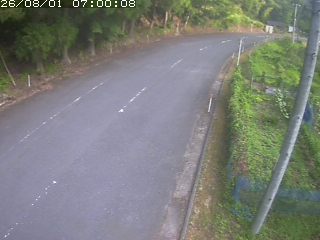 八頭町志子部