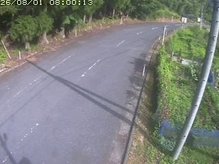 八頭町志子部