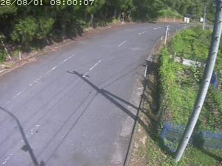 八頭町志子部