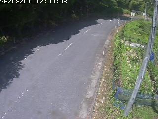八頭町志子部