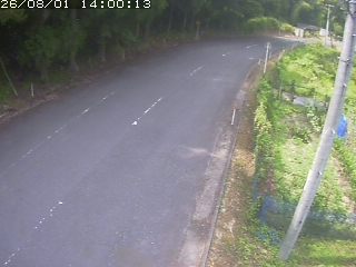 八頭町志子部