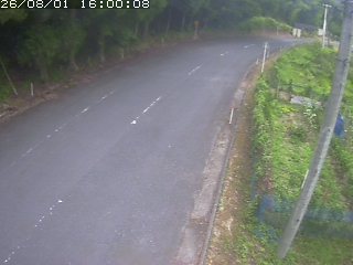 八頭町志子部