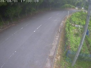 八頭町志子部