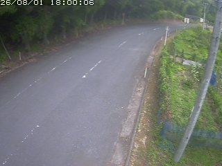 八頭町志子部