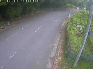 八頭町志子部