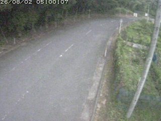 八頭町志子部