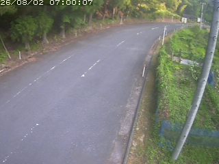 八頭町志子部