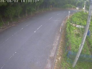 八頭町志子部