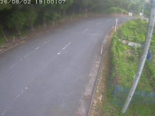 八頭町志子部