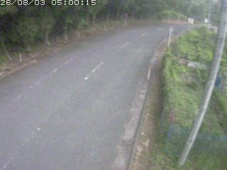 八頭町志子部