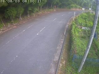 八頭町志子部