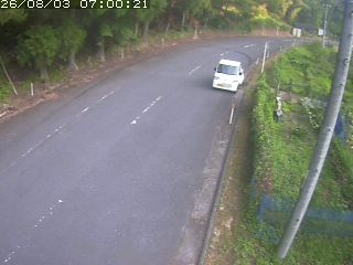 八頭町志子部