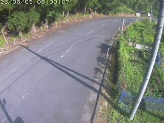 八頭町志子部