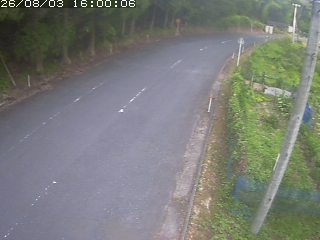八頭町志子部