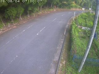八頭町志子部