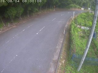 八頭町志子部