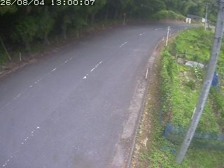 八頭町志子部
