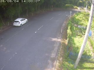 八頭町志子部