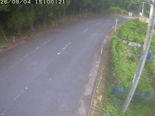 八頭町志子部