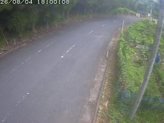 八頭町志子部