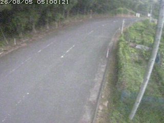 八頭町志子部
