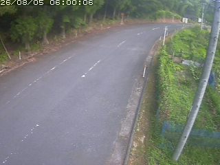 八頭町志子部
