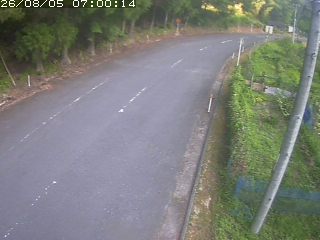 八頭町志子部