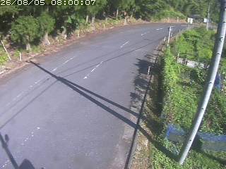 八頭町志子部
