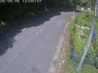 八頭町志子部