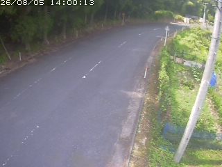 八頭町志子部