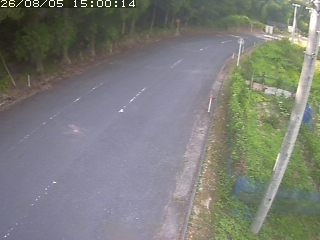 八頭町志子部