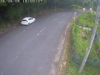 八頭町志子部