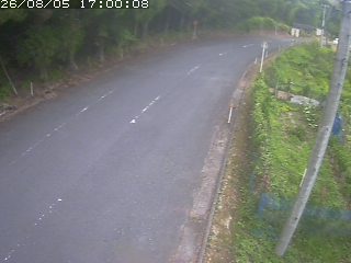 八頭町志子部