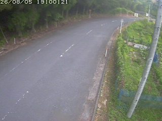 八頭町志子部