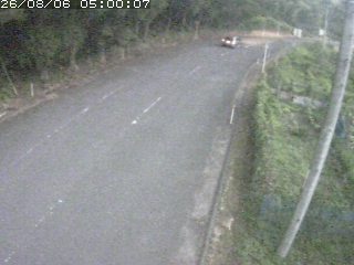 八頭町志子部