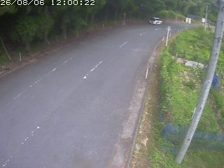 八頭町志子部