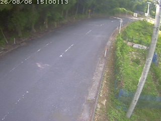 八頭町志子部