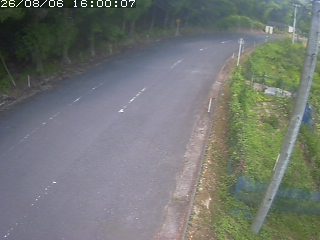 八頭町志子部