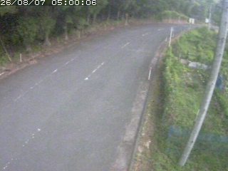 八頭町志子部