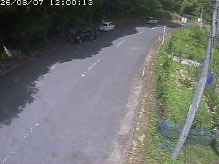 八頭町志子部