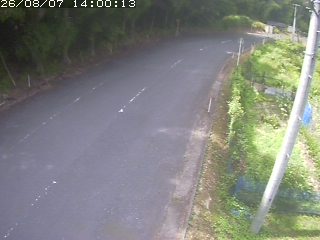 八頭町志子部